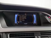 Thumbnail of 2015 White Audi allroad