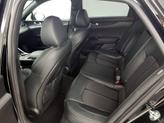 Thumbnail of 2023 Black Kia K5