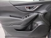 Thumbnail of 2023 Gray Subaru Forester