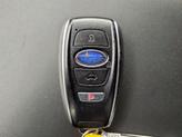 Thumbnail of 2023 Gray Subaru Forester