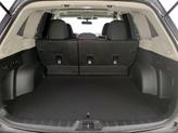 Thumbnail of 2023 Gray Subaru Forester