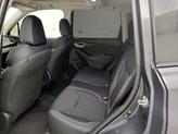 Thumbnail of 2023 Gray Subaru Forester