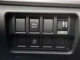 Thumbnail of 2023 Gray Subaru Forester