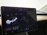 Thumbnail of 2023 White Tesla Model 3
