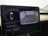 Thumbnail of 2023 White Tesla Model 3