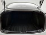 Thumbnail of 2023 White Tesla Model 3