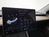 Thumbnail of 2023 White Tesla Model 3