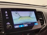Thumbnail of 2019 Silver Honda Pilot