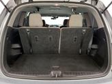 Thumbnail of 2019 Silver Honda Pilot