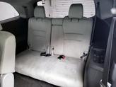 Thumbnail of 2019 Silver Honda Pilot