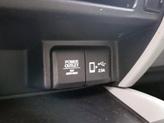 Thumbnail of 2019 Silver Honda Pilot