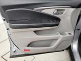 Thumbnail of 2019 Silver Honda Pilot