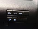 Thumbnail of 2016 Gray Lexus RX 350
