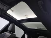 Thumbnail of 2016 Gray Lexus RX 350