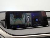 Thumbnail of 2016 Gray Lexus RX 350