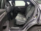 Thumbnail of 2016 Gray Lexus RX 350