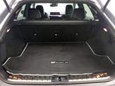 Thumbnail of 2016 Gray Lexus RX 350