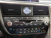 Thumbnail of 2016 Gray Lexus RX 350