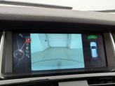 Thumbnail of 2015 White BMW X3