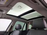 Thumbnail of 2015 White BMW X3
