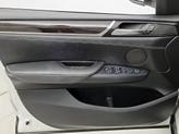 Thumbnail of 2015 White BMW X3
