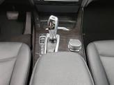 Thumbnail of 2015 White BMW X3