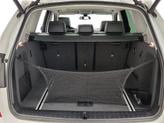 Thumbnail of 2015 White BMW X3