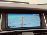Thumbnail of 2015 White BMW X3