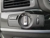 Thumbnail of 2015 White BMW X3