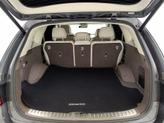 Thumbnail of 2023 Gray Genesis GV80