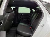 Thumbnail of 2024 White Honda Civic