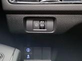 Thumbnail of 2024 White Honda Civic