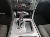 Thumbnail of 2020 Gray Dodge Charger