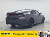Thumbnail of 2020 Gray Dodge Charger