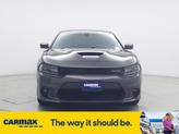 Thumbnail of 2020 Gray Dodge Charger