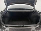 Thumbnail of 2020 Gray Dodge Charger