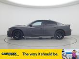Thumbnail of 2020 Gray Dodge Charger