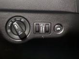 Thumbnail of 2020 Gray Dodge Charger