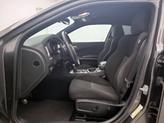 Thumbnail of 2020 Gray Dodge Charger