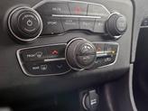 Thumbnail of 2020 Gray Dodge Charger