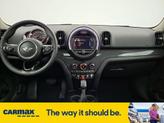 Thumbnail of 2018 Black MINI Countryman