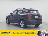 Thumbnail of 2018 Black MINI Countryman