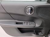 Thumbnail of 2018 Black MINI Countryman