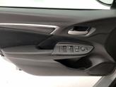 Thumbnail of 2015 Silver Honda Fit