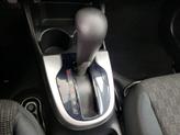 Thumbnail of 2015 Silver Honda Fit