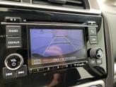 Thumbnail of 2015 Silver Honda Fit