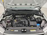 Thumbnail of 2022 White Volkswagen Taos