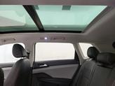 Thumbnail of 2022 White Volkswagen Taos