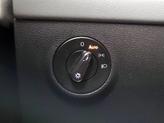 Thumbnail of 2022 White Volkswagen Taos