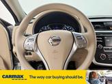 Thumbnail of 2016 Pearl Nissan Altima